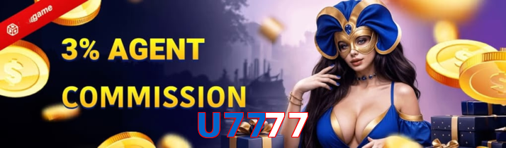 U7777